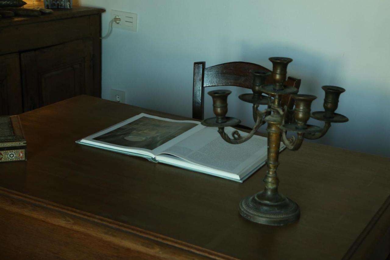 Casa De La Fra Διαμέρισμα Χέρεζ Εξωτερικό φωτογραφία